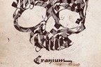 CRANIUM. About Life & Death. Expozitie @Vatra Collective