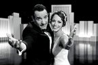 Oscar 2012- lista castigatorilor