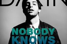 Piesa saptamanii: Darin - Nobody knows