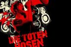 Die Toten Hosen la ARTmania Festival 2012