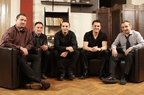 Directia 5 lanseaza albumul Electric Love Story