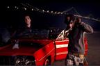 Drake - The Motto (Explicit) ft. Lil Wayne, Tyga (videoclip)