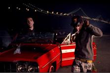 Drake - The Motto (Explicit) ft. Lil Wayne, Tyga (videoclip)
