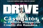 Premiile bloggerilor cinefili din Romania