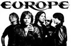 Europe in concert la OST FEST 2012, sambata 16 iunie!