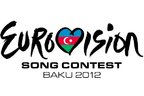 Au inceput inscrierile la Eurovision 2012 (regulament)!