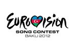 Mergem la Eurovision 2012! (despre Selectia Nationala si preselectii)
