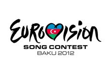 Mergem la Eurovision 2012! (despre Selectia Nationala si preselectii)