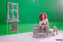 Dya - Don't know (videoclip)