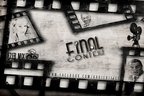 Karie - Face 2 Facebook (final contest)