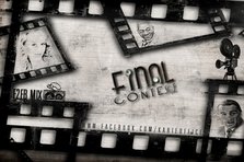 Karie - Face 2 Facebook (final contest)