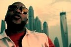 Flo Rida feat Sia - Wild Ones (videoclip)