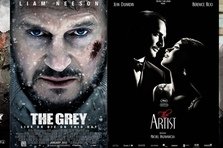 Premierele cinematografice ale saptamanii 24 februarie - 1 martie