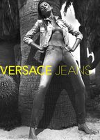 Rihanna VS Gisele - Armani VS Versace