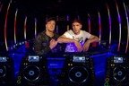 Interviu: Global Deejays despre Ministry of Sound Romania