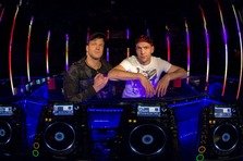 Interviu: Global Deejays despre Ministry of Sound Romania