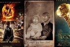 Cele mai asteptate filme ale primaverii