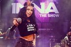 INNA cauta instrumentisti!
