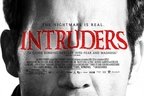 Trailer: INTRUDERS