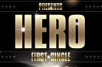 Proiect nou: Jessica D - Hero