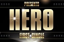 Proiect nou: Jessica D - Hero