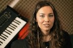 Kamelia - Prima Oara - Live @ Urban Studio