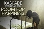 Kaskade feat Skylar Grey - Room for Happiness (videoclip)