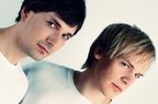Kyau & Albert - This Love (single nou)