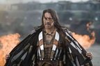 Machete revine pe ecrane in MACHETE KILLS