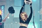 Noul videoclip Madonna feat Nicki Minaj & M.I.A. - Give me all your luvin'