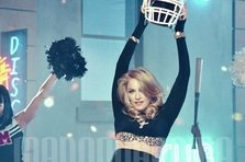Noul videoclip Madonna feat Nicki Minaj & M.I.A. - Give me all your luvin'