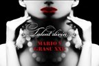 Mario V si Grasu XXL lanseaza luni Talent Divin pe Urban.ro!