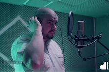Mark revine cu O viata (single nou)
