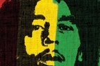 "Marley" - noul documentar despre Bob Marley (trailer)
