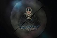 Mitza - Robot (mixtape- download gratuit)