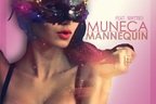 Proiect nou: Muneca feat Matteo - Mannequin