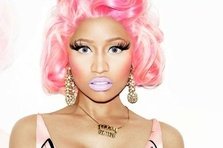 Nicki Minaj feat Lil Wayne - Roman Reloaded (piesa noua)