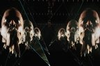 Jay- Z, Kanye West - Niggas in Paris (videoclip)