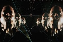 Jay- Z, Kanye West - Niggas in Paris (videoclip)