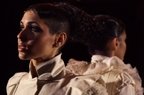 Nina Sky - Day Dreaming (videoclip nou)