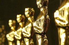 Ce filme au lipsit anul acesta de la Oscar (clip)