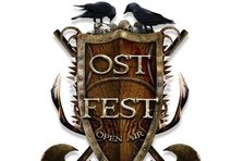 Lupta sa canti pe scena OST FEST 2012!