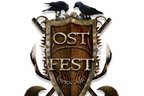 Festivalul OST FEST 2012 se muta la Romexpo!