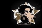Interpretabil - Panica in oras feat Stress (videoclip)