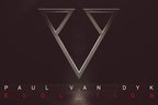Tracklist Paul van Dyk - Evolution (album nou)