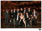 Concert Pink Martini la Timisoara!