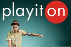Play it On - Competitie de mash-up=uri
