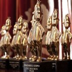 Premiile Gopo- nominalizari