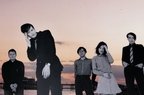 Concert Pulp la B’ESTFEST Summer Camp, premiera in Romania!