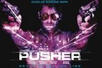 Pusher- remake (trailer)